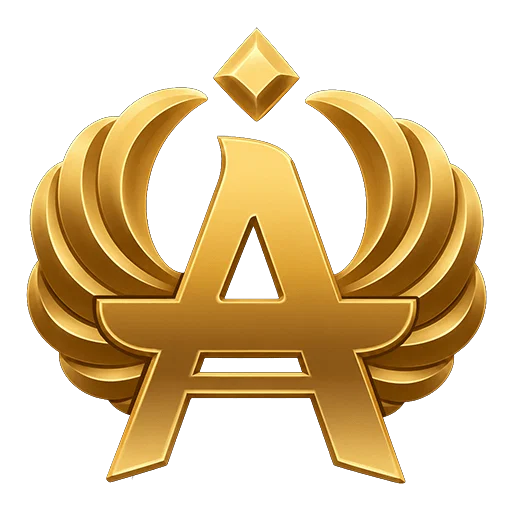 Atefia