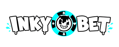Inky Bet